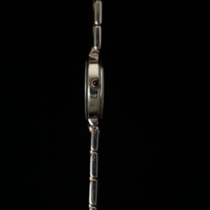 Gavenchy Millesime Two-Tone - Image 8