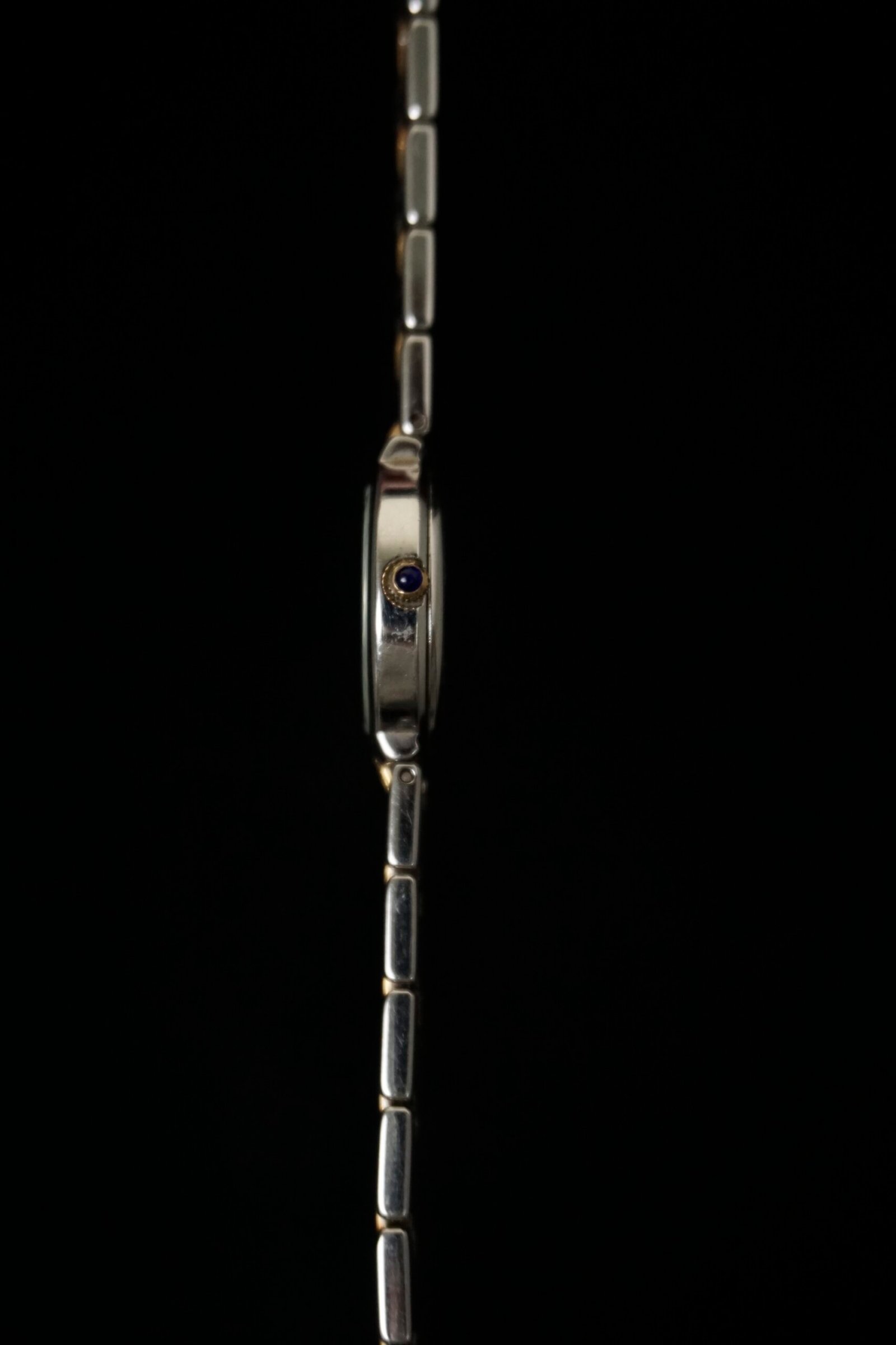 Gavenchy Millesime Two-Tone - Image 8