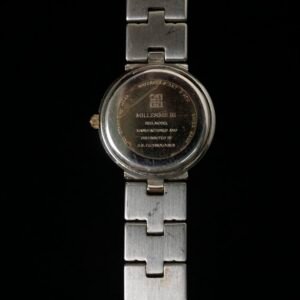 Gavenchy Millesime Two-Tone - Image 9