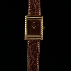 Supreme Tank Watch - Image 2