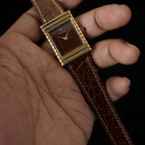 Supreme Tank Watch - Image 3
