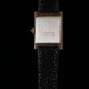 Supreme Tank Watch - Image 7