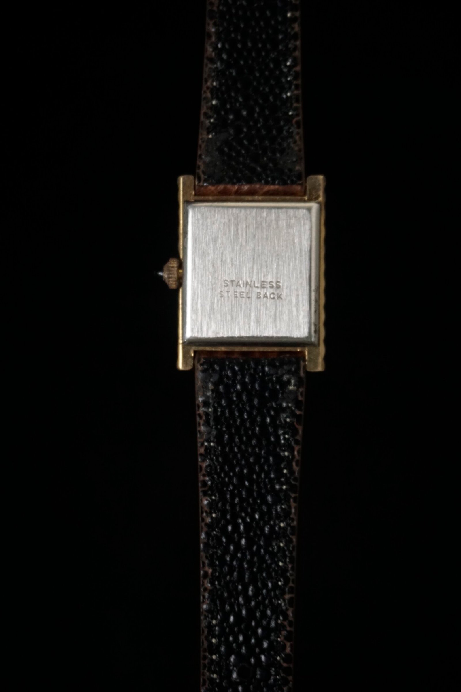 Supreme Tank Watch - Image 7