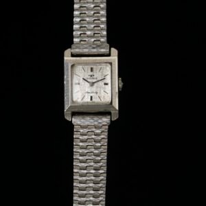 Technos Gem Lady Tank - Image 2