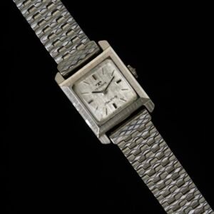 Technos Gem Lady Tank - Image 3