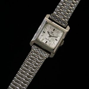 Technos Gem Lady Tank - Image 4
