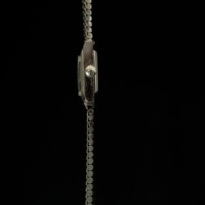 Technos Gem Lady Tank - Image 7