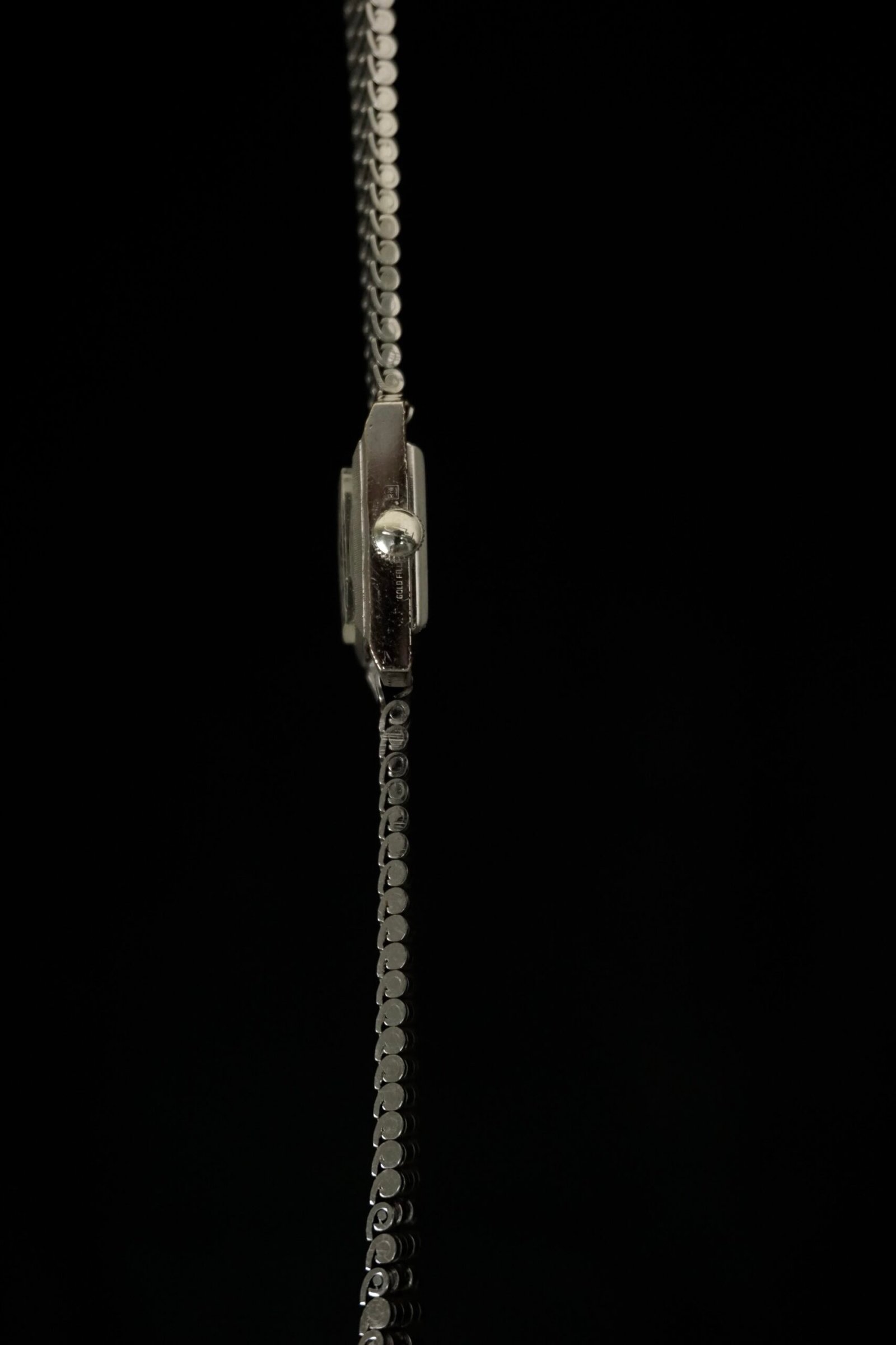 Technos Gem Lady Tank - Image 7