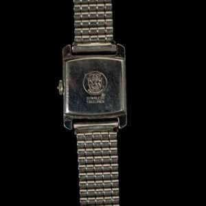 Technos Gem Lady Tank - Image 8
