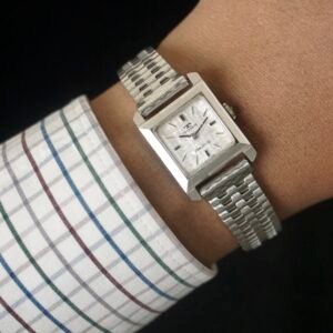 Technos Gem Lady Tank - Image 1