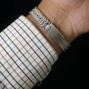 Technos Gem Lady Tank - Image 6