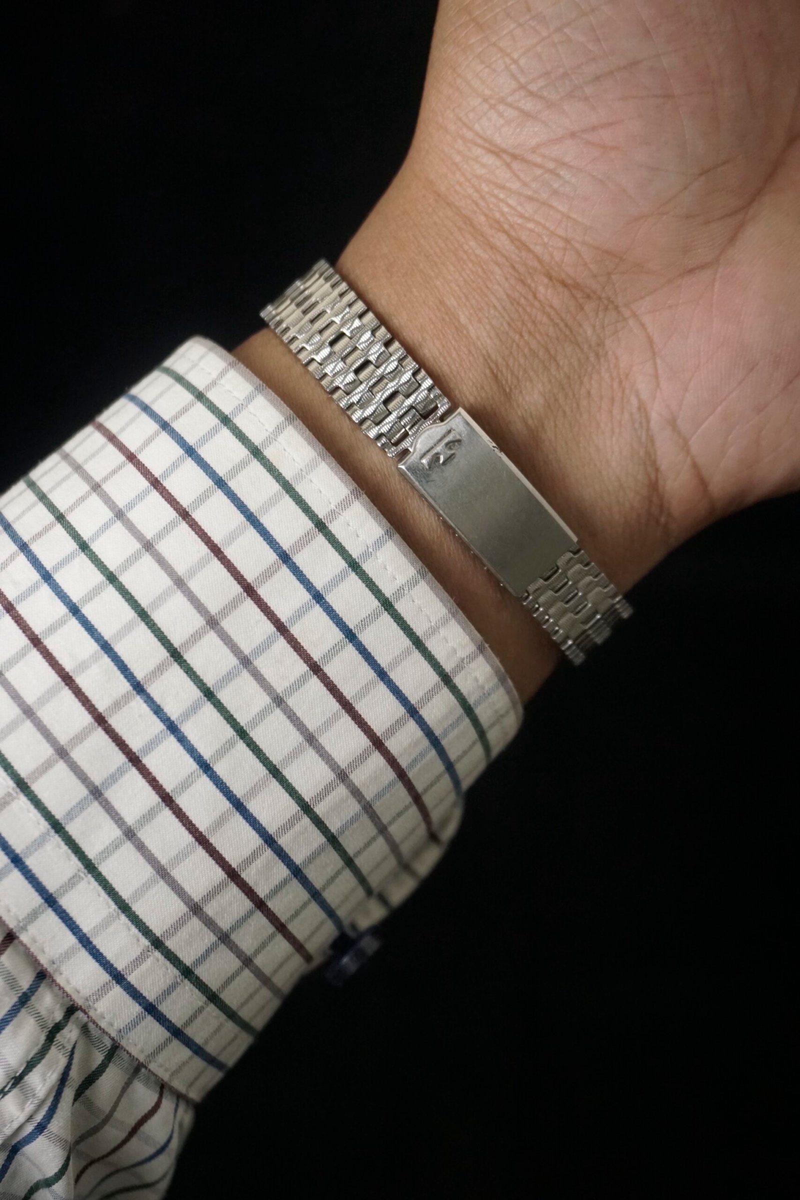 Technos Gem Lady Tank - Image 6