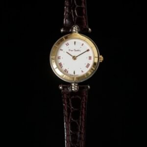 Pierre Cardin Ladies - Image 2