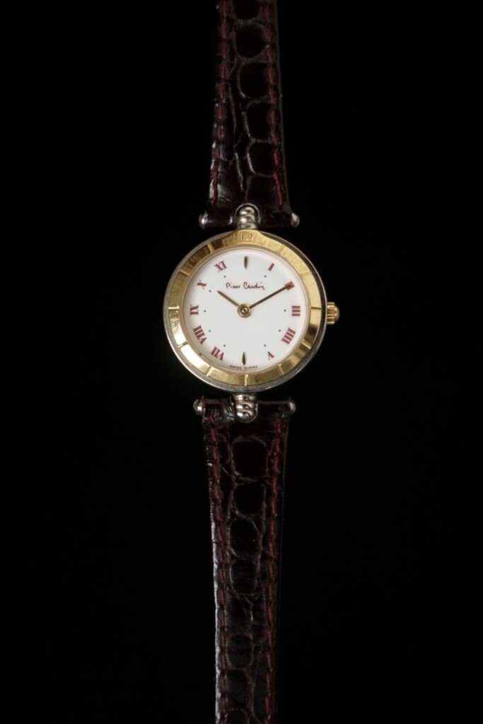 Pierre Cardin Ladies