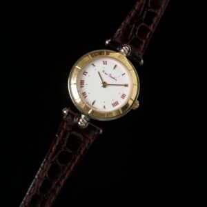 Pierre Cardin Ladies - Image 4