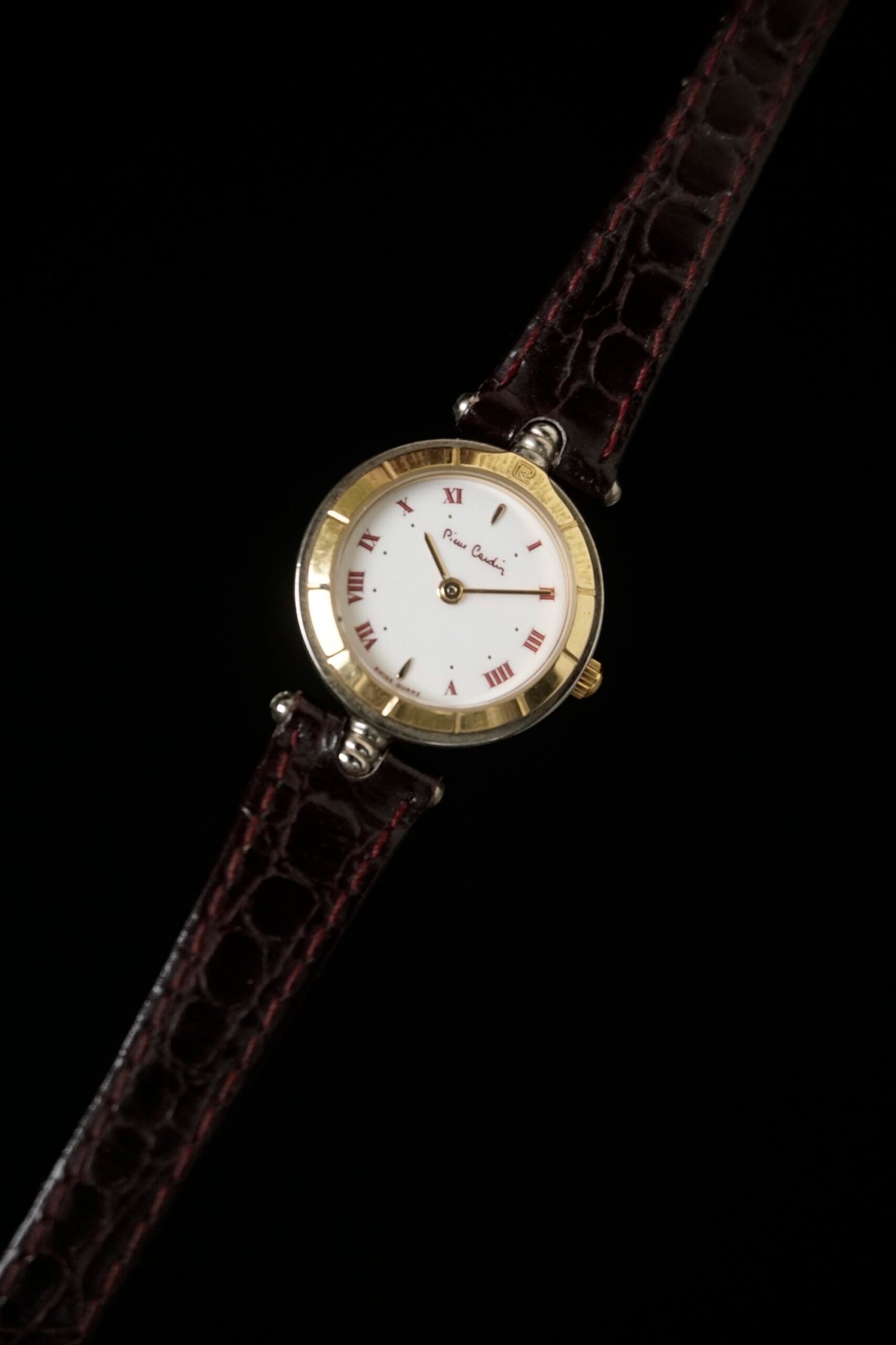 Pierre Cardin Ladies - Image 4