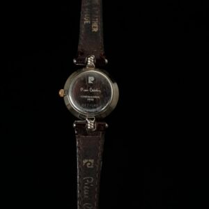 Pierre Cardin Ladies - Image 7
