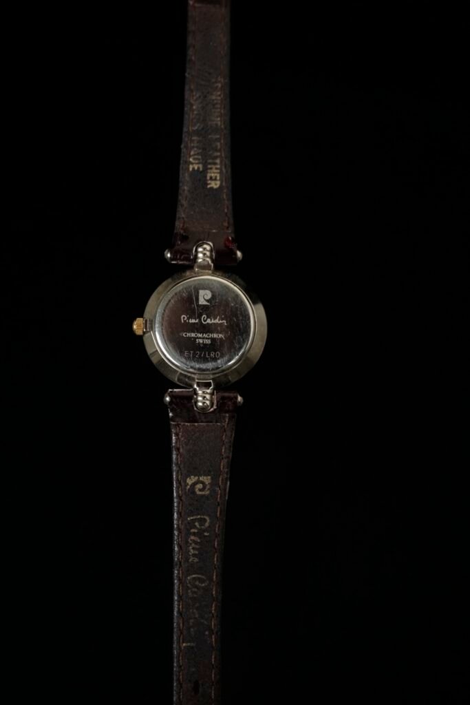 Pierre Cardin Ladies