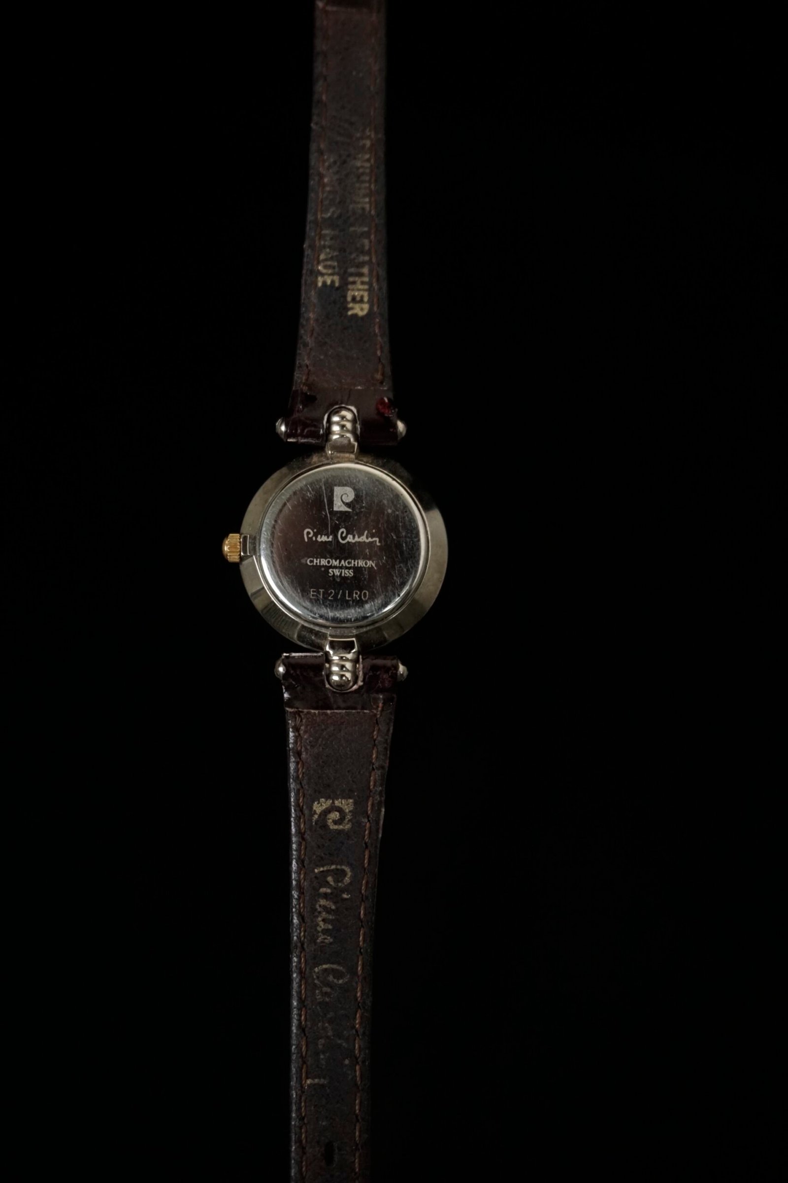 Pierre Cardin Ladies - Image 7