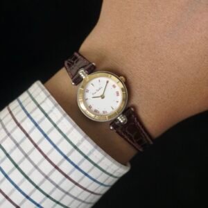 Pierre Cardin Ladies - Image 1