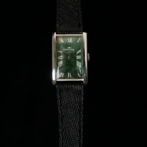 Mondia Green Stone Tank Regtangle - Image 2