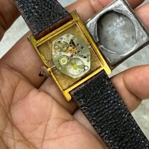 Supreme Tank Watch - Image 8